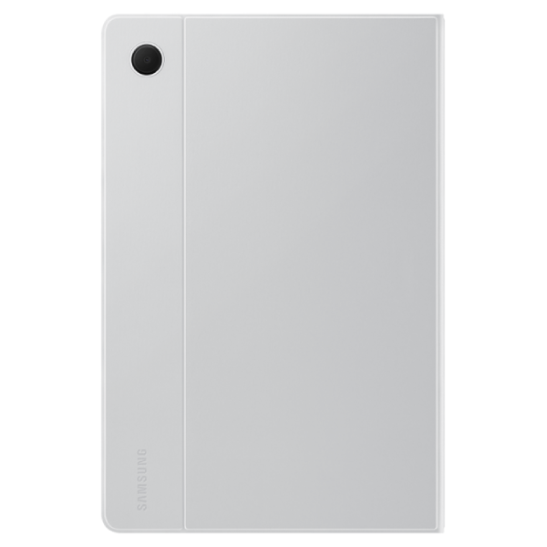 Чехол для планшета Samsung Tab A8 10.5 EF-BX200PSEGRU серый