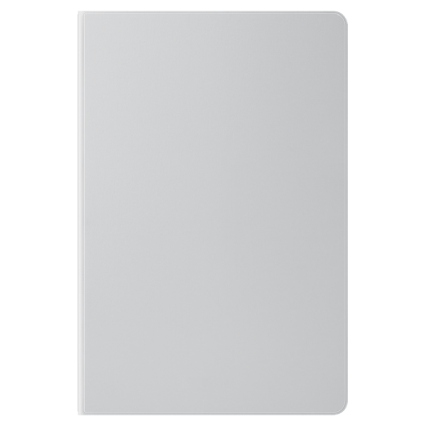 Чехол для планшета Samsung Tab A8 10.5 EF-BX200PSEGRU серый