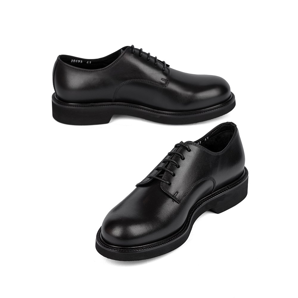 Ботинки Valentino 20603 BAE.V black 45 - ForteMarket Ботинки Valentino 20603 BAE.V black 45 купить,0