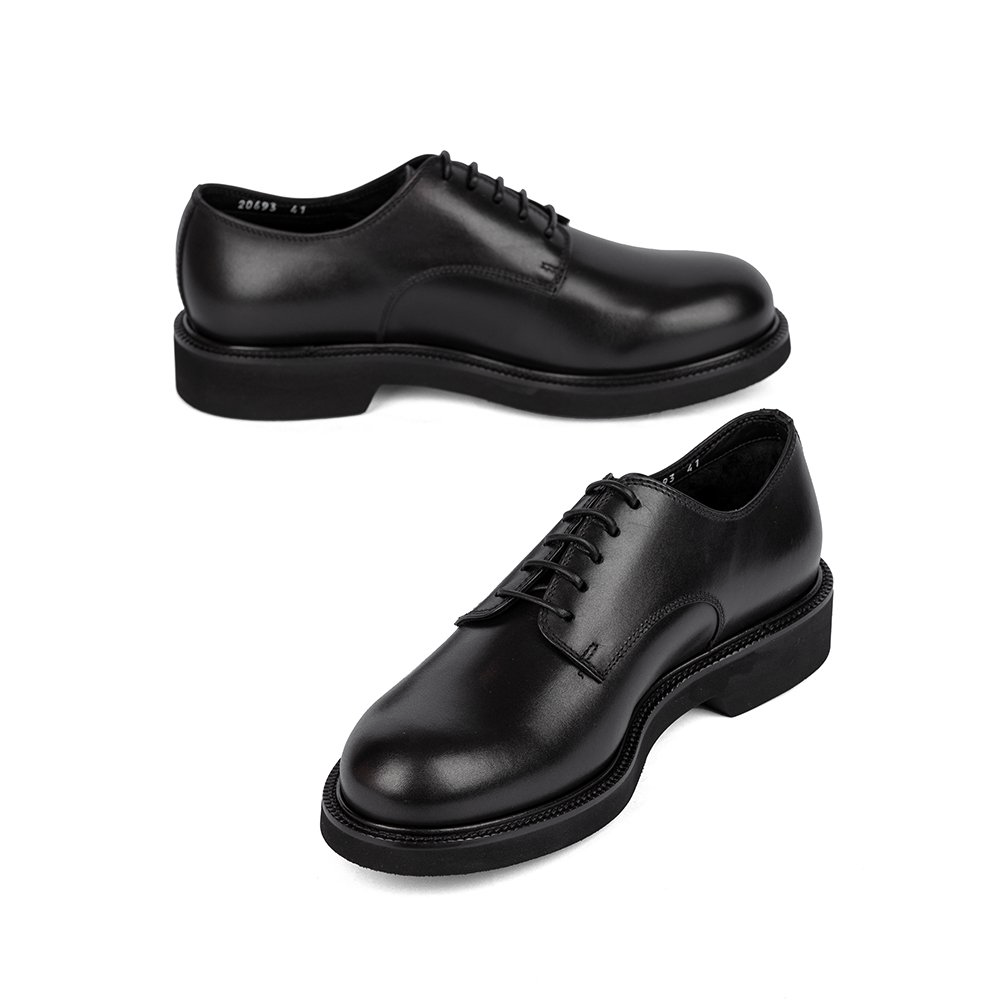 Ботинки Valentino 20603 BAE.V black 41 купить,NaN
