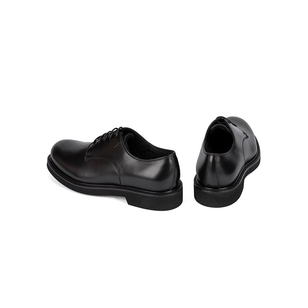 Ботинки Valentino 20603 BAE.V black 45 - ForteMarket Ботинки Valentino 20603 BAE.V black 45 купить,0
