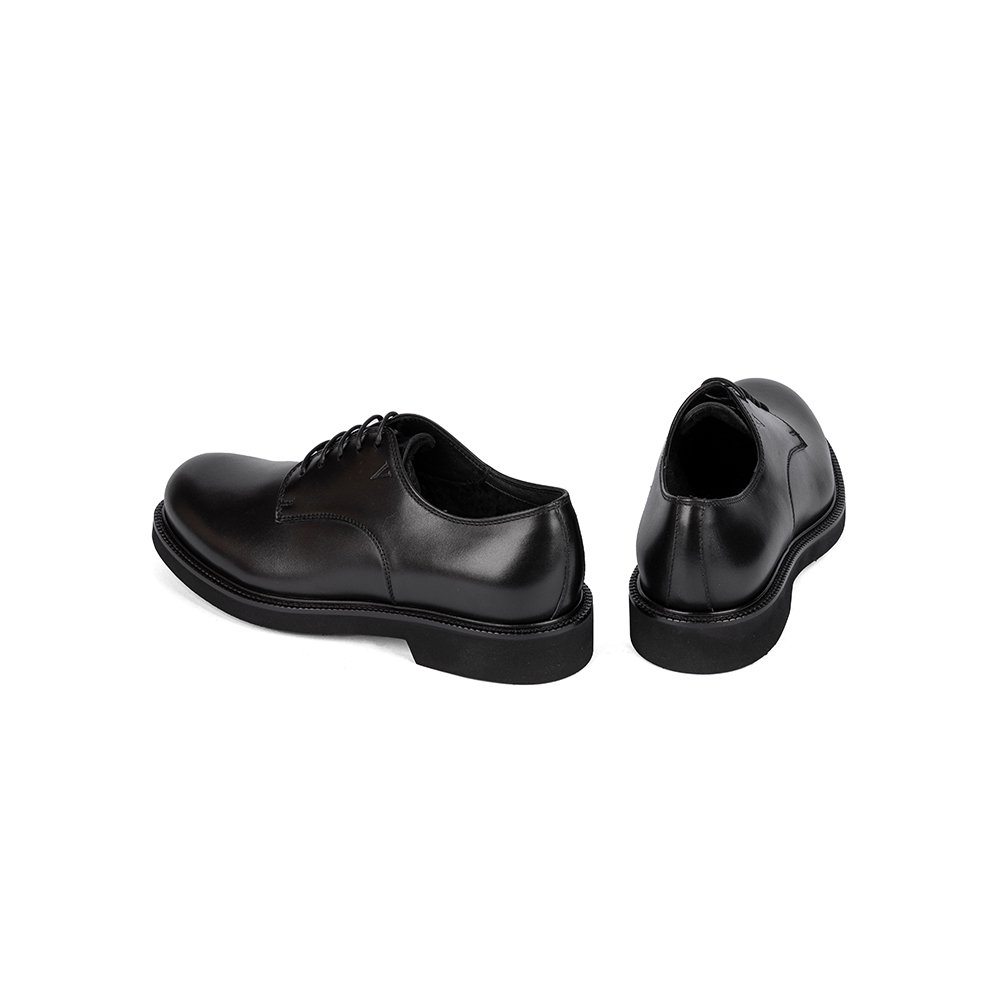Ботинки Valentino 20603 BAE.V black 41 купить,NaN