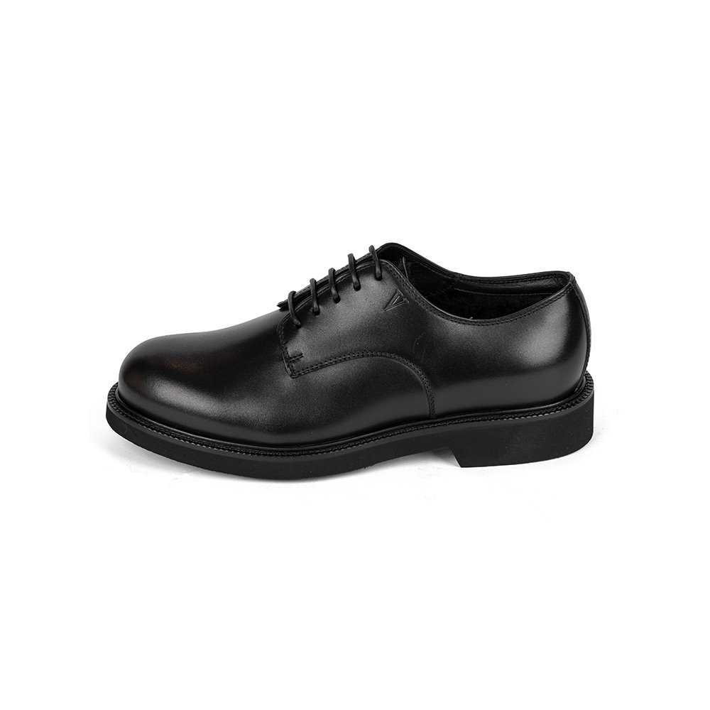 Ботинки Valentino 20603 BAE.V black 45 - ForteMarket Ботинки Valentino 20603 BAE.V black 45 купить,0