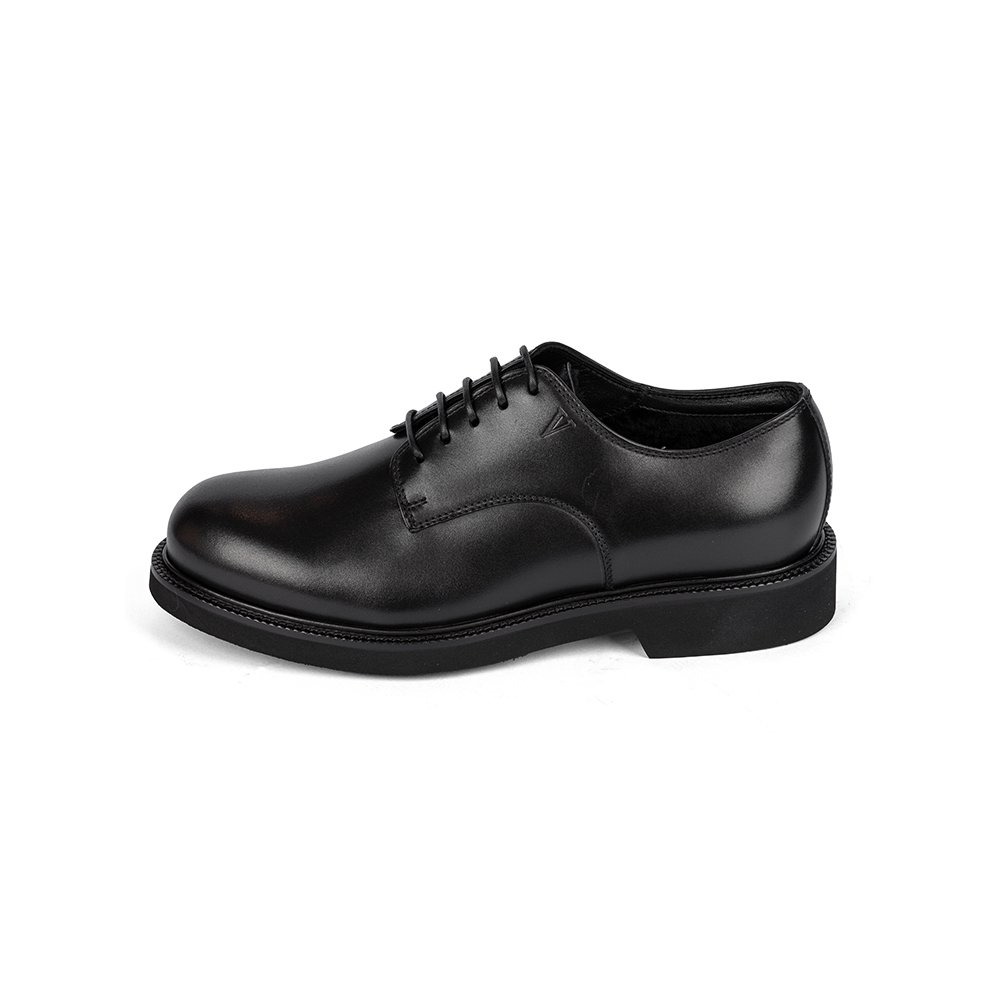 Ботинки Valentino 20603 BAE.V black 41 купить,NaN