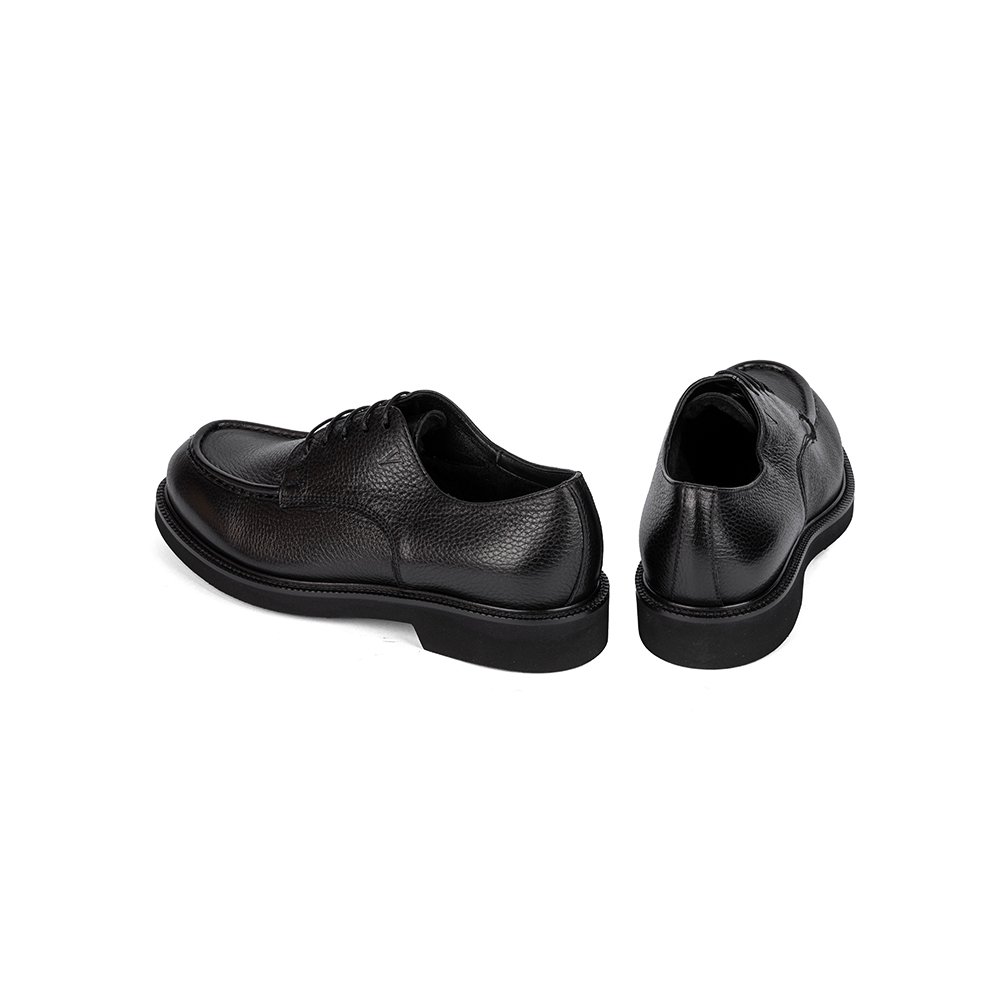 Ботинки Valentino 20696CAE.V black 45 - ForteMarket Ботинки Valentino 20696CAE.V black 45 купить,0