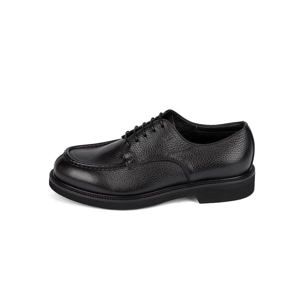 Ботинки Valentino 20696CAE.V black 45 - ForteMarket Ботинки Valentino 20696CAE.V black 45 купить,0