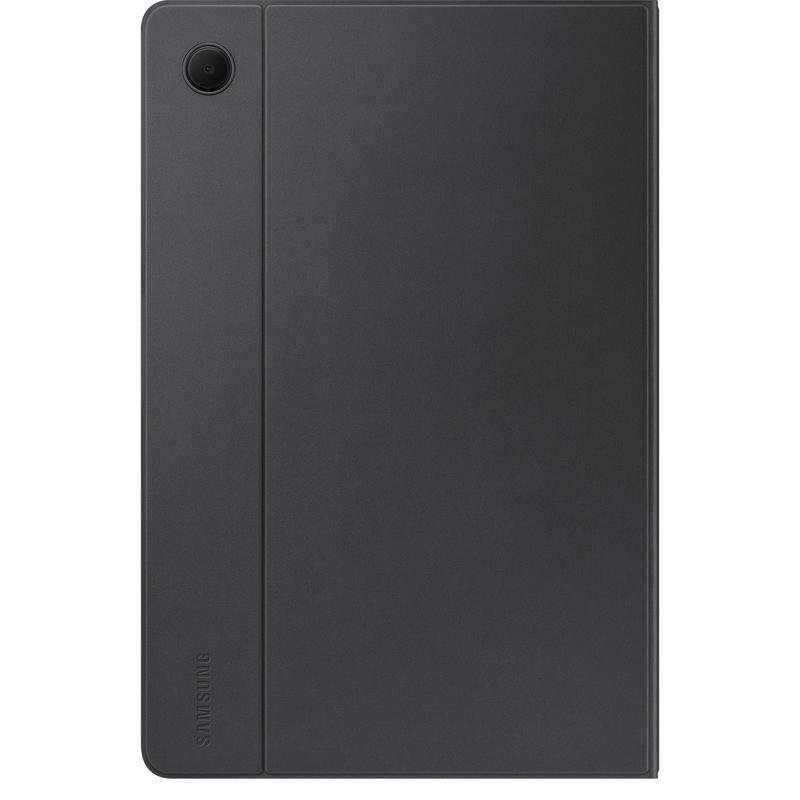Чехол для планшета Samsung Tab A8 10.5 EF-BX200PJEGRU серый