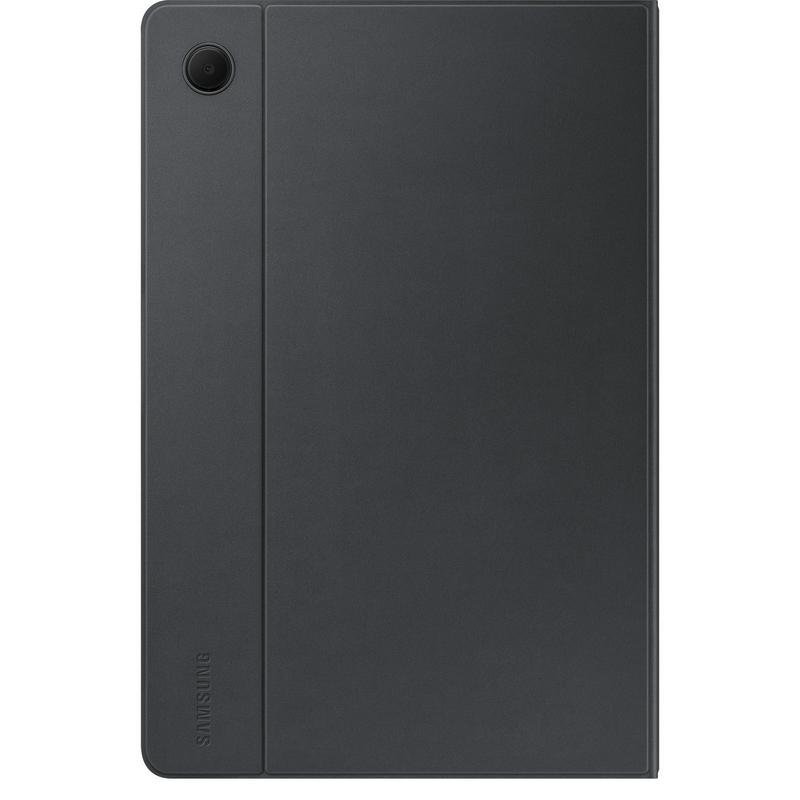 Чехол для планшета Samsung Tab A8 10.5 EF-BX200PJEGRU серый