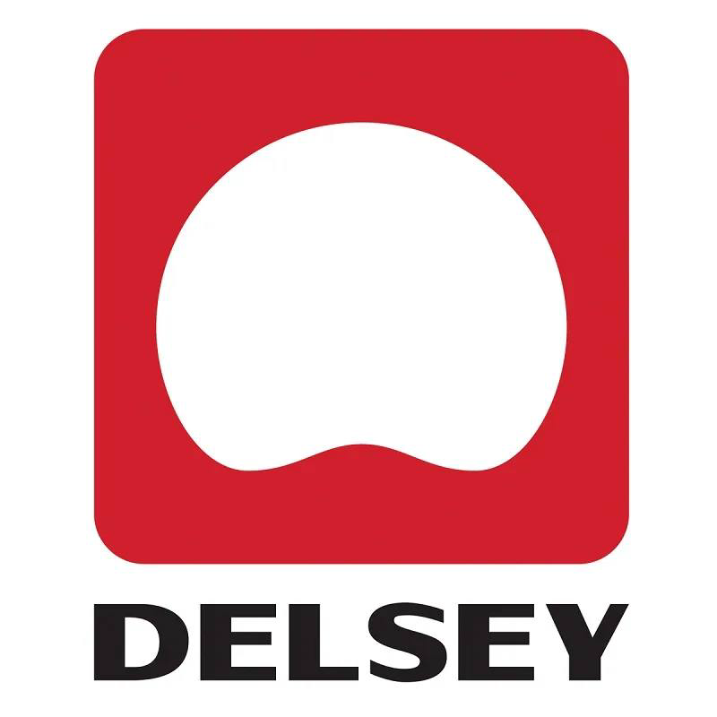 Мерчант фото