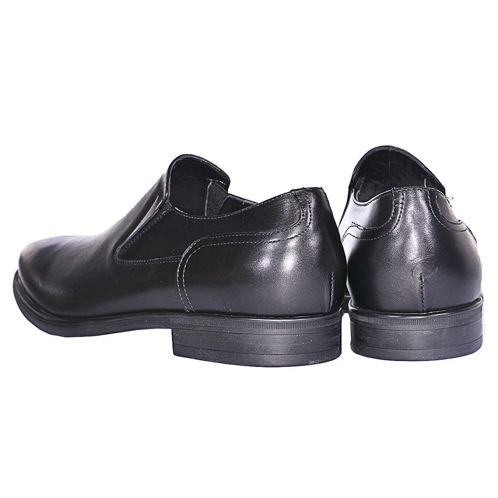 Туфли Gianfranco Butteri Eclipse Nero 00000303-41 41 Black - ForteMarket Туфли Gianfranco Butteri Eclipse Nero 00000303-41 41 Black купить,0
