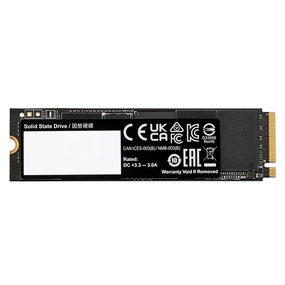 SSD накопитель Gigabyte AORUS Gen4 7300 AG4732TB 2Tb - ForteMarket SSD накопитель Gigabyte AORUS Gen4 7300 AG4732TB 2Tb купить,0