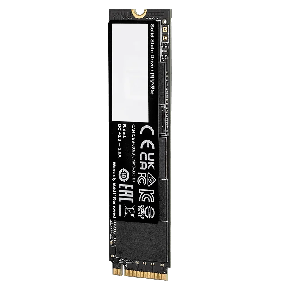 SSD накопитель Gigabyte AORUS Gen4 7300 AG4732TB 2Tb - ForteMarket SSD накопитель Gigabyte AORUS Gen4 7300 AG4732TB 2Tb купить,0