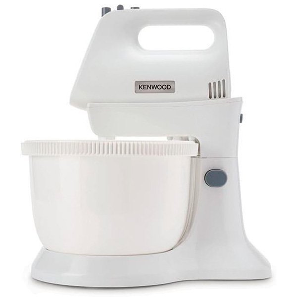 Миксер Kenwood HMP32.A0WH белый