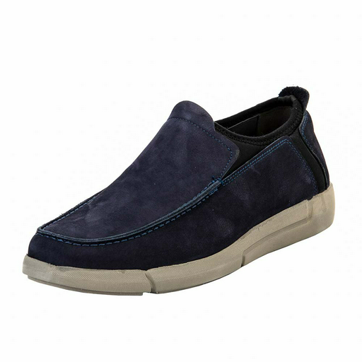 Ботинки Bravelli Laci NBK 00000939-40 40 Blue