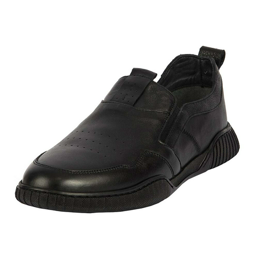 Ботинки Bravelli Siyah Napa 00000766-41 41 Black