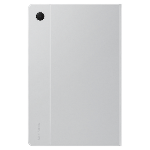 Чехол для планшета Samsung Tab A8 10.5 EF-BX200PSEGRU серый