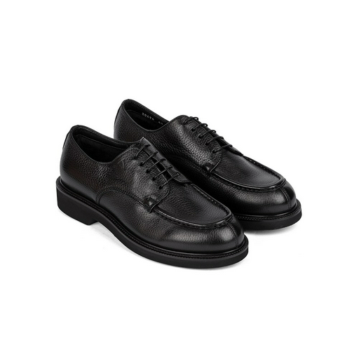 Ботинки Valentino 20696CAE.V black 45