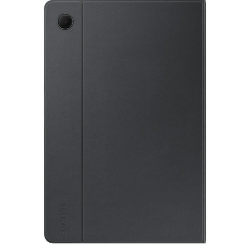 Чехол для планшета Samsung Tab A8 10.5 EF-BX200PJEGRU серый