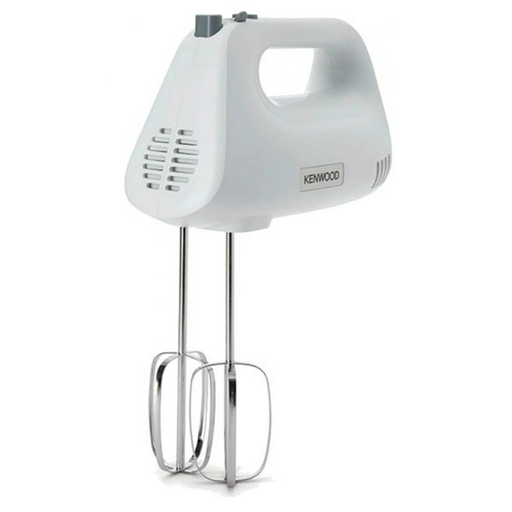 Миксер Kenwood HMP30.A0WH белый