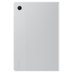 Чехол для планшета Samsung Tab A8 10.5 EF-BX200PSEGRU серый