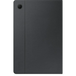 Чехол для планшета Samsung Tab A8 10.5 EF-BX200PJEGRU серый
