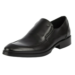 Туфли Mario Bruni Black Ramad 00000134-41 41 Black