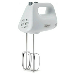 Миксер Kenwood HMP30.A0WH белый