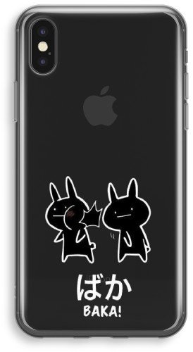 Чехол Для Apple iPhone X рисунок купить,NaN