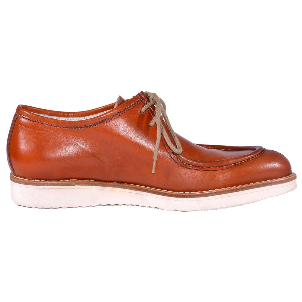 Ботинки Gianfranco Lattanzi Princess 916 GUM SOL ginger 36 - ForteMarket Ботинки Gianfranco Lattanzi Princess 916 GUM SOL ginger 36 купить,0