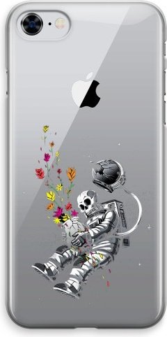 Чехол Для Apple iPhone SE рисунок купить,NaN