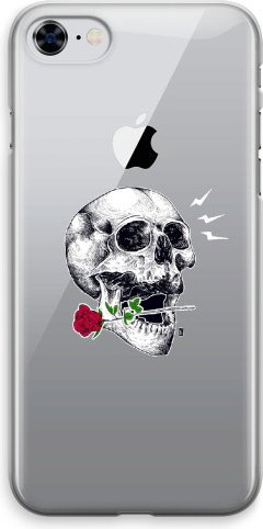 Чехол Для Apple iPhone SE рисунок купить,NaN