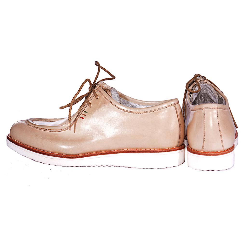 Ботинки Gianfranco Lattanzi Princess black gum sol beige 39 - ForteMarket Ботинки Gianfranco Lattanzi Princess black gum sol beige 39 купить,0