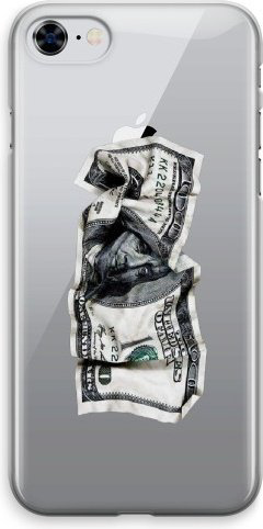 Чехол Для Apple iPhone SE рисунок купить,NaN