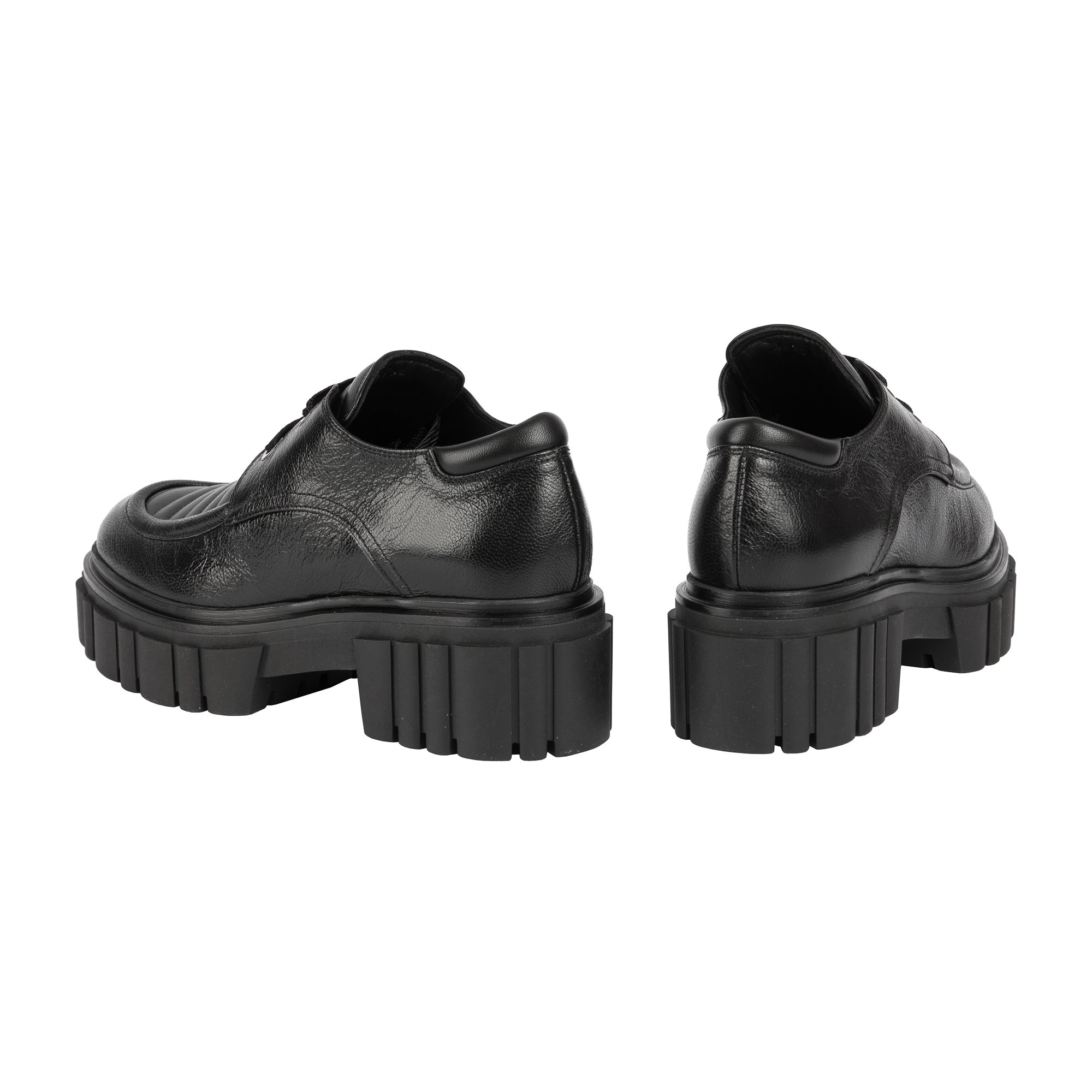 Ботинки Giorgio Fabiani Kiwi nero 36 купить,110400