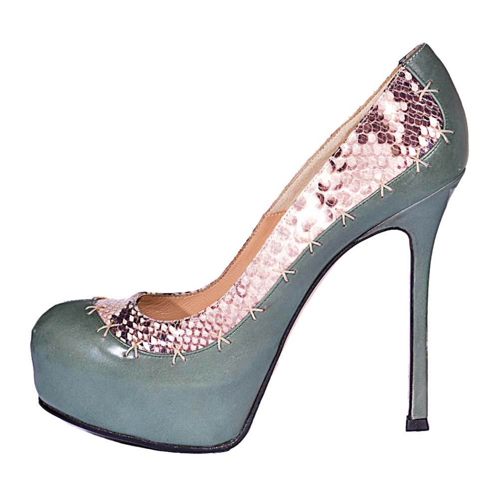 Туфли Gianni Marra 355.373-38.5 00000630-385 38,5 Grey купить,NaN