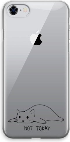 Чехол Для Apple iPhone 7 рисунок купить,NaN