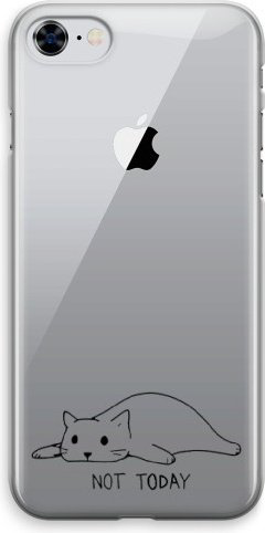 Чехол Для Apple iPhone 7 рисунок купить,NaN