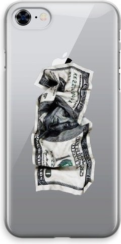 Чехол Для Apple iPhone 7 рисунок купить,NaN