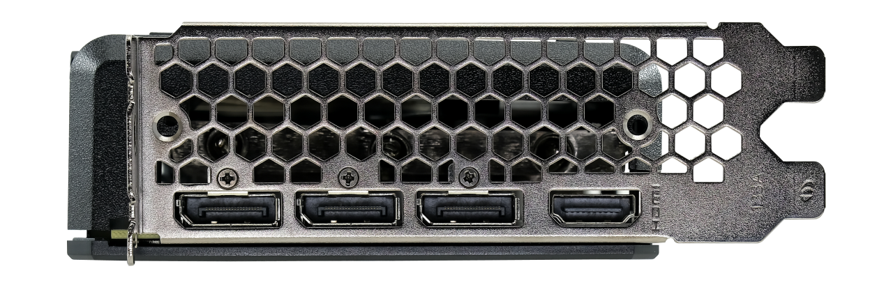Видеокарта Palit GeForce RTX 3060 Dual 12Gb NE63060019K9-190AD - ForteMarket Видеокарта Palit GeForce RTX 3060 Dual 12Gb NE63060019K9-190AD купить,0
