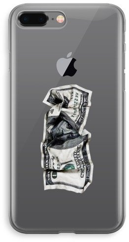 Чехол Для Apple iPhone 7 Plus рисунок купить,NaN