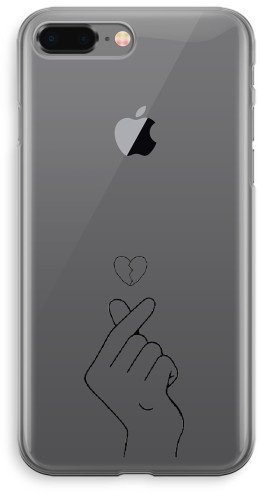 Чехол Для Apple iPhone 7 Plus рисунок купить,NaN