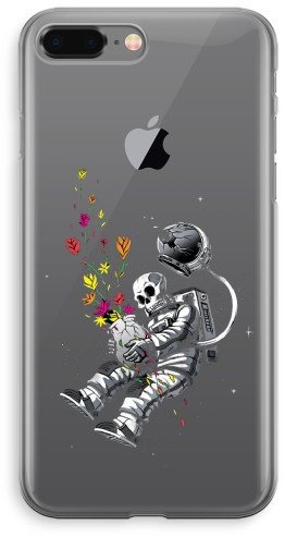 Чехол Для Apple iPhone 7 Plus рисунок купить,NaN