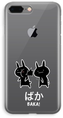 Чехол Для Apple iPhone 8 Plus рисунок купить,NaN