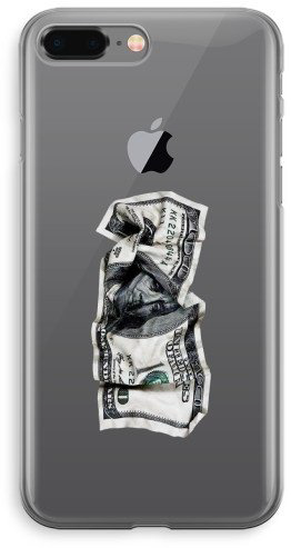 Чехол Для Apple iPhone 8 Plus рисунок купить,NaN