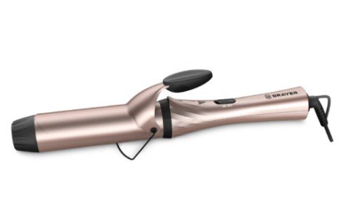 Электрощипцы Brayer BR3210