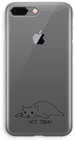 Чехол Для Apple iPhone 8 Plus рисунок купить,NaN