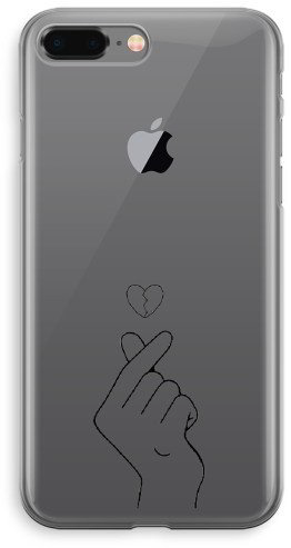 Чехол Для Apple iPhone 8 Plus рисунок купить,NaN
