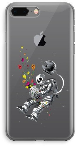 Чехол Для Apple iPhone 8 Plus рисунок купить,NaN
