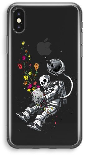 Чехол Для Apple iPhone X рисунок купить,NaN