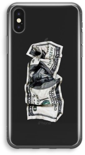 Чехол Для Apple iPhone X рисунок купить,NaN